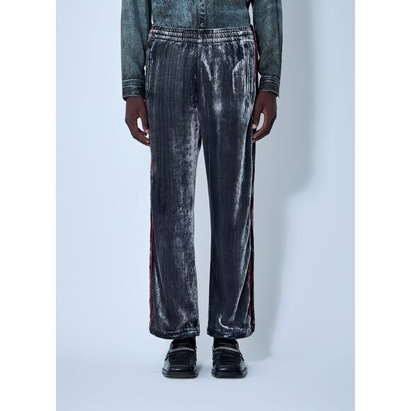 Diesel Men P-Hay Pants - Picture 1 of 6